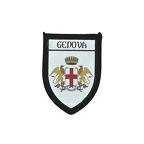 PBL169 blason genes