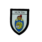 PBL171 blason venise