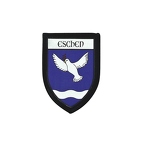 PBL173 blason eschen