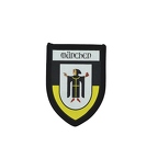 PBL183 blason munich