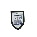 PBL185 blason split