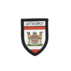 PBL189 blason anvers