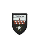 PBL191 blason charleroi