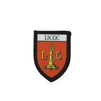 PBL192 blason liege