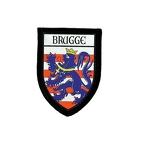 PBL194 blason bruges