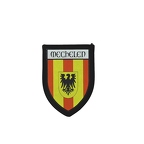 PBL197 blason malines