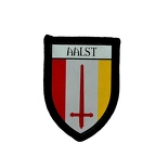 PBL198 blason alost