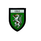 PBL200 blason graz