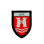 PBL201 blason linz