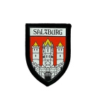 PBL202 blason salzburg