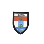 PBL204 blason samaraB