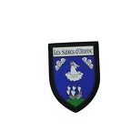 PBL52 blason sablesdolonne