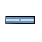 BR E1 09 Argentine