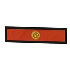 BR E1 096 Kirghizstan