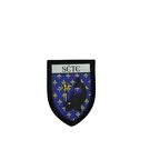 PBL29 blason sete