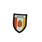 PBL105 blason odessa