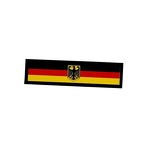 BR E2 150 Allemagne aigle