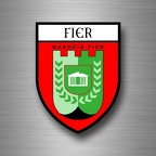 r5099 blason fier B