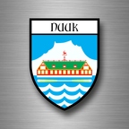 r5100 blason nuuk B