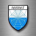 r5101 aasiaat B