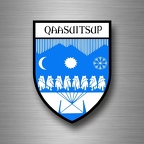 r5102 qaasuitsup B
