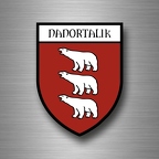 r5103 nanortalik B