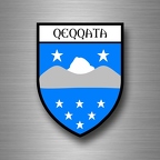 r5104 qeqqata B