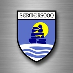 r5105 sermersooq B