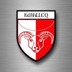 r5106 blason kujalleq B