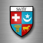 r5113 setif B