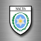 r5121 blason salta