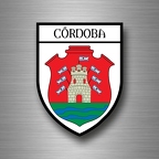 r5125 cordoba arg B