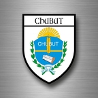 r5127 chubut B