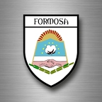 r5130 blason formosa B