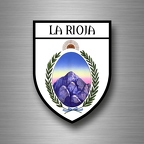 r5133 blason la rioja B