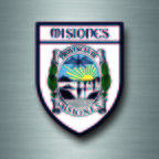 r5136 blason misiones B