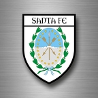 r5138 blason santa fe B