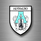 r5140 blason almagro B