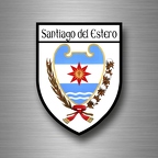 r5141 blason estero B