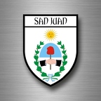 r5142 blason san juan B
