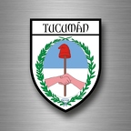 r5145 blason tucuman B