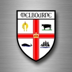 r5150 melbourne B