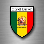 r5153 city of drawin B