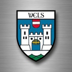 r5162 blason wels B