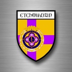 r5166 blason ejmiatsin B
