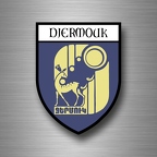 r5169 blason djermouk B