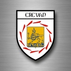 r5170 blason erevan B