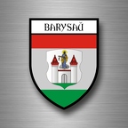 r5173 blason borisov B