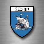 r5177 blason jlobine B