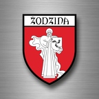r5178 blason jodzina B